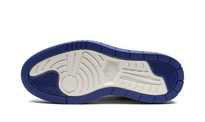 Air Jordan 1 AIR JORDAN 1 ELEVATE HIGH WMNS 'Game Royal'